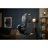 LEGO MARVEL 76215 Must Panther