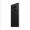 Xiaomi Redmi Note 14 Pro 5G 16,9 cm (6,67) Dual SIM USB USB-C 12/512 GB 5110 mAh Must