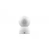 Xiaomi Smart Camera C400 Kerakujuline IP turvakaamera Siseruumidesse 2560 x 1440 pikslit Lagi/Sein/Laud