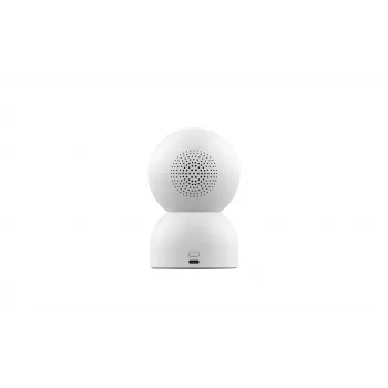 Xiaomi Smart Camera C400 Kerakujuline IP turvakaamera Siseruumidesse 2560 x 1440 pikslit Lagi/Sein/Laud
