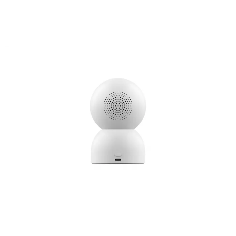 Xiaomi Smart Camera C400 Kerakujuline IP turvakaamera Siseruumidesse 2560 x 1440 pikslit Lagi/Sein/Laud