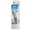 Utility nuga WEDO 78 808 fikseeritud teraga, alumiiniumkorpus, tera laius 44 mm