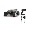 JAMARA Brecter Truggy, Truggy, 1:10, 14 aastat, 5000 mAh, 2,26 kg