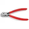 Diagonaaltangid Knipex 72 11 160
