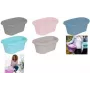 Keeeper 1009268000000 sinine