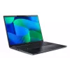 Acer NX.B9BEG.004 pooljuhtketas
