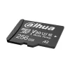 256 GB mälukaart DAHUA TF-W100-256GB