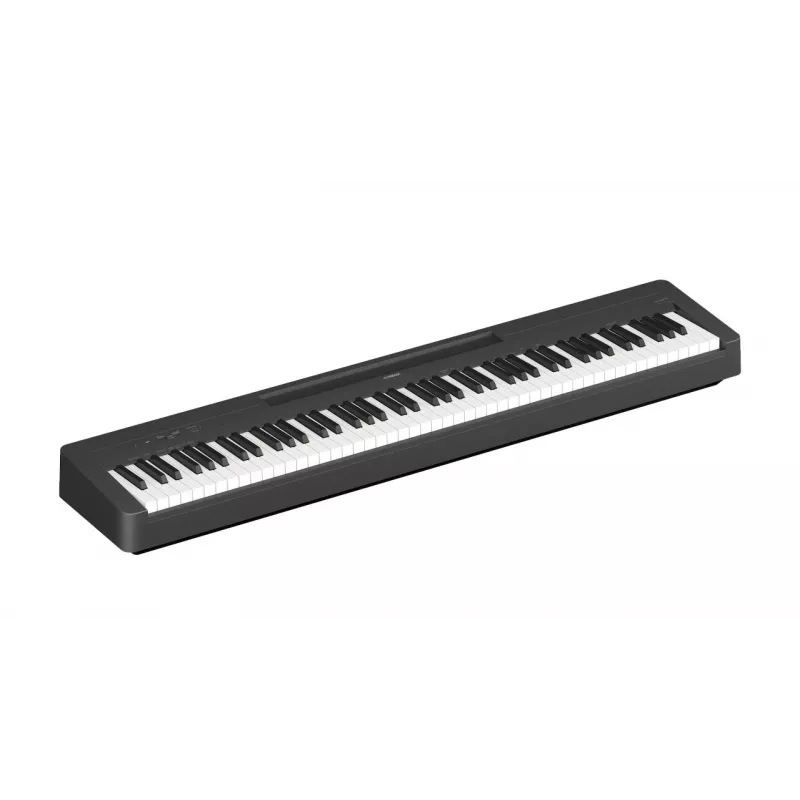 Yamaha P-145BT - digitaalne klaver