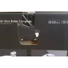 MÜÜK LÕPPENUD. MOVA Z60 Ultra Roller Complete Robotolmuimeja, valge | MOVA Robotolmuimeja | Z60 Ultra Roller Complete | Märg&Kuiv | 6400 mAh | Tolmumahutavus 3,2 L | 28000 Pa | Valge | KAHJUSTATUD
