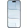 Apple iPhone Air 16.5 cm (6.5) Dual SIM iOS 26 5G USB Type-C 512 GB Sinine