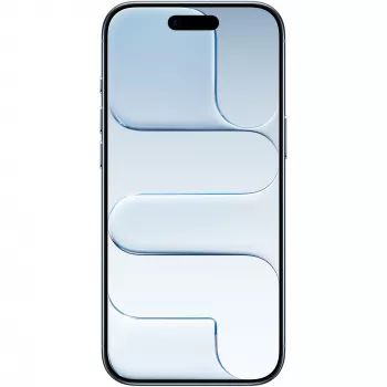 Apple iPhone Air 16.5 cm (6.5) Dual SIM iOS 26 5G USB Type-C 512 GB Sinine
