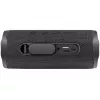 Bluetooth Speaker ENJOY S800 20W