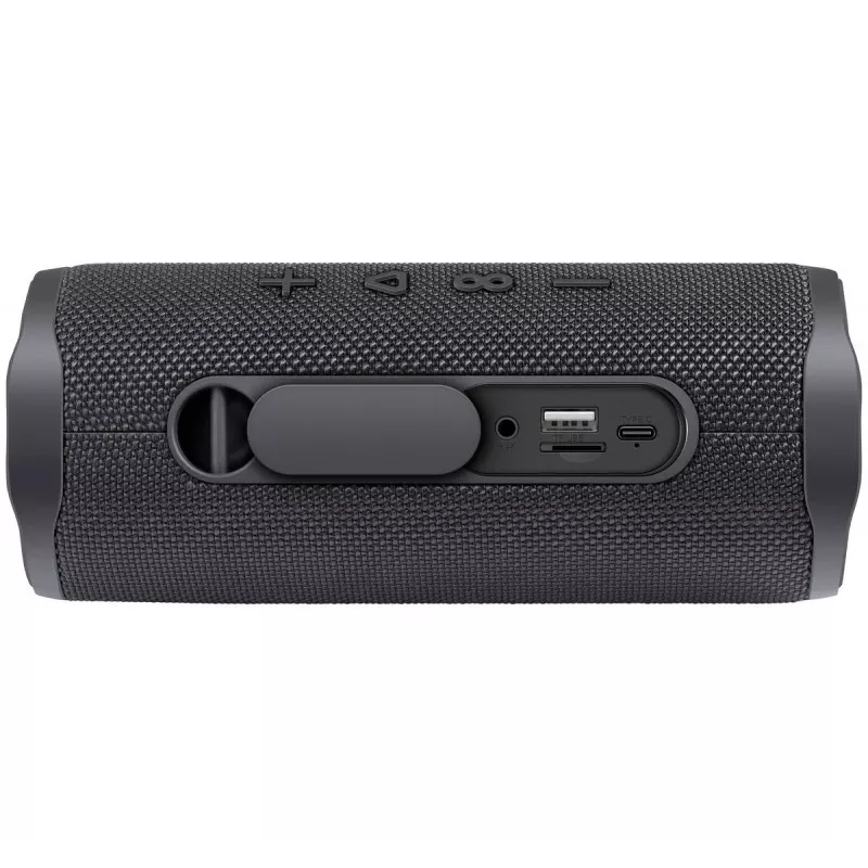 Bluetooth Speaker ENJOY S800 20W