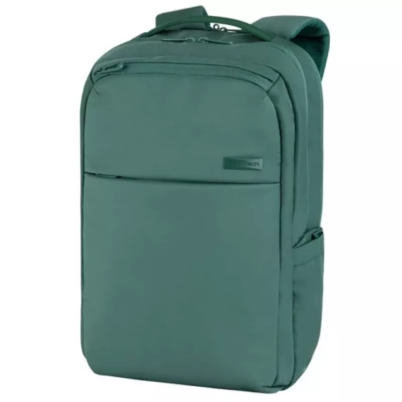 Seljakott CoolPack Bolt BUSINESS LINE mänd