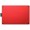 Wacom One by Small graafikatablett must 2540 lpi 152 x 95 mm USB