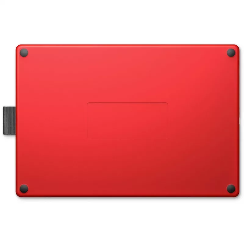 Wacom One by Small graafikatablett must 2540 lpi 152 x 95 mm USB