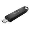 USB-mälupulk SanDisk 32GB USB USB-C 3.2 Gen 1 SDCZ460-032G-G46