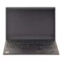 LENOVO X1 Carbon Gen. 8th i5-10210U 16GB 256GB SSD 14 FHD Win11pro KASUTATUD US QWERTY Kasutatud