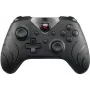 Gamepad Ready2Music Switch Pro Pad X Must Juhtmevaba 600 mAh