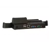 Dokkimisjaam tahvelarvutile Honeywell RT10-CD Must