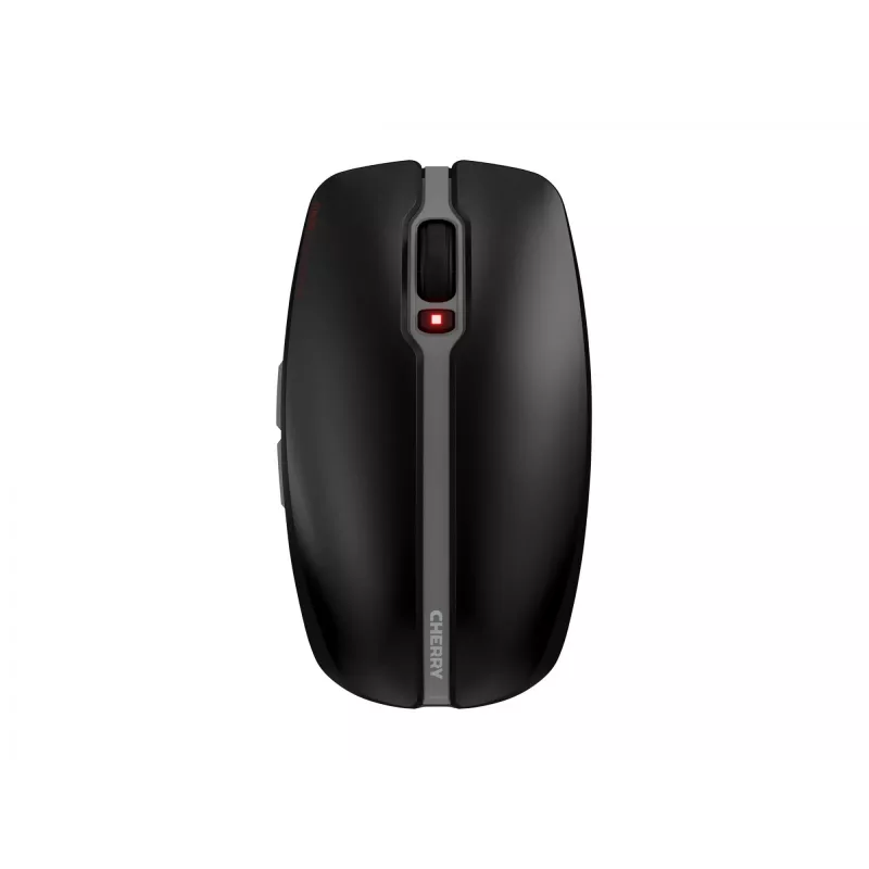Juhtmevaba klaviatuur ja hiir CHERRY Stream Desktop JD-8500DE-2