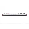 AKAI MPK MINI PLUS - Mini klaviatuuri kontroller
