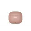 Peakomplekt Denver TWE-48DR