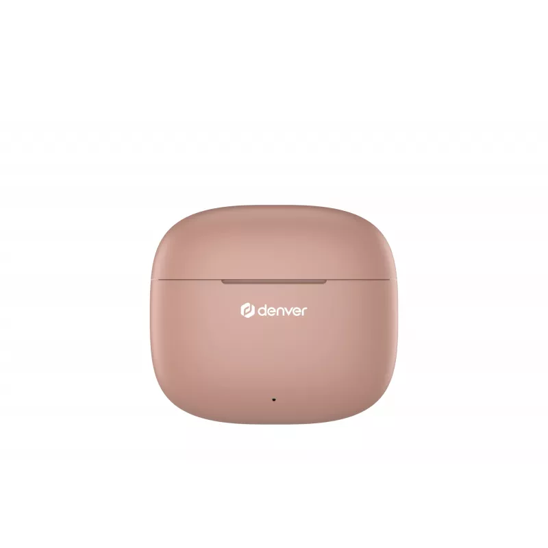 Peakomplekt Denver TWE-48DR