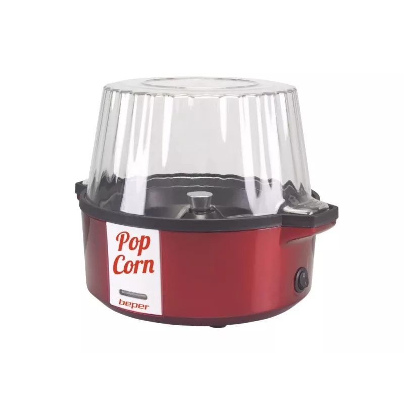 Popkornimasin Beper P101CUD050 Party Line