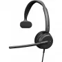 EPOS Mono peakomplekt MS Teams USB C