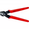 KNIPEX sälkumistangid