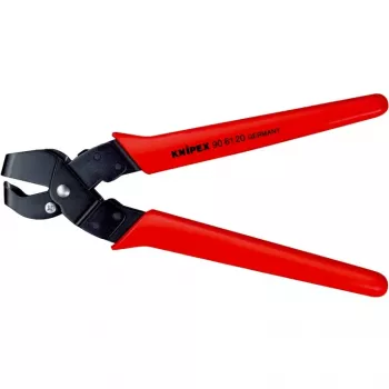 KNIPEX sälkumistangid