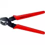KNIPEX sälkumistangid