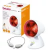 Infrapunalamp IL 35 150 W