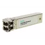 HPE S2P31A võrgutransiiveri moodul 10000 Mbit/s SFP+