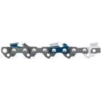 Stihl 36360000044 Replacement Chain 3/8 , 44 Glieder, 1.3 mm (36360000044)