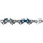 Stihl 36360000044 Replacement Chain 3/8 , 44 Glieder, 1.3 mm (36360000044)