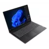 Sülearvuti Lenovo V15 G5 — Core i5-13420H, 15.6-tolline FHD pimestusvastane, 16 GB muutmälu, 512 GB SSD, Windows 11 Pro