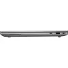 Sülearvuti HP ZBook Ultra 14 G1a 14-tolline AMD Ryzen AI Max+ PRO 395 128GB 2TB SSD W11P