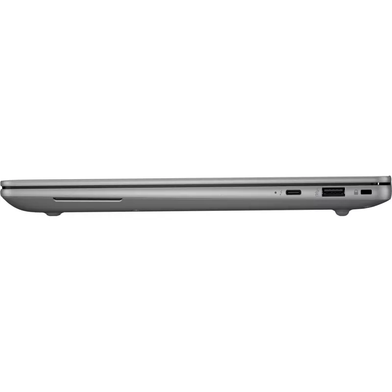 Sülearvuti HP ZBook Ultra 14 G1a 14-tolline AMD Ryzen AI Max+ PRO 395 128GB 2TB SSD W11P