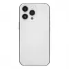 Apple iPhone 13 Pro 256GB Starlight (REMADE by 2Bnew) 2Y Remade / renoveeritud