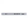 Ubiquiti USG-PRO-4 võrgulüüs/kontroller 10, 100, 1000 Mbit/s