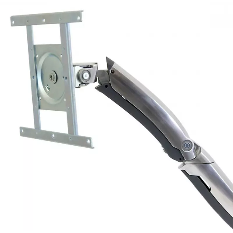 Kinnituskomplekt Ergotron 97-759 Metallic Steel