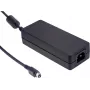 Toiteadapter MEAN WELL GST120A24-P1M