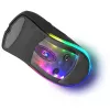 Deltaco GAM-107 toode sinine