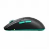Hiir CHERRY XTRFY M68 Wireless RF Wireless