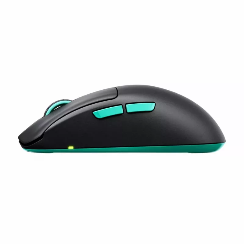 Hiir CHERRY XTRFY M68 Wireless RF Wireless
