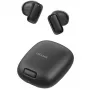 Bluetooth-kõrvaklapid Usams BHUID01