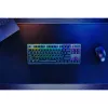 Mänguriklaviatuur Razer RZ03-04370400-R3G1 USB RF juhtmevaba Bluetooth QWERTY saksa must