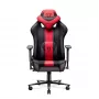 Diablo X-PLAYER 2.0. tavaline mängutool Crimson antratsiit